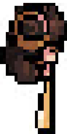 [72e9c3] bat-1