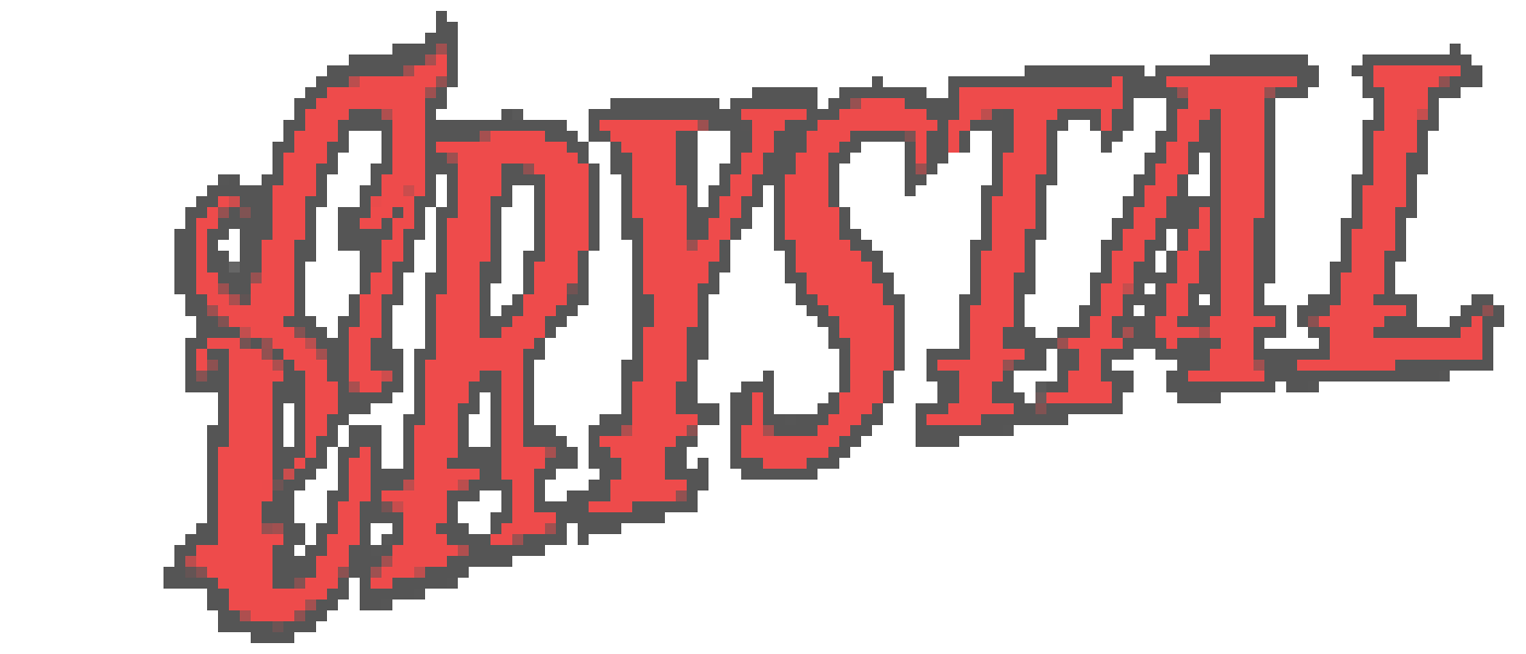 [6aff07] final logo 1
