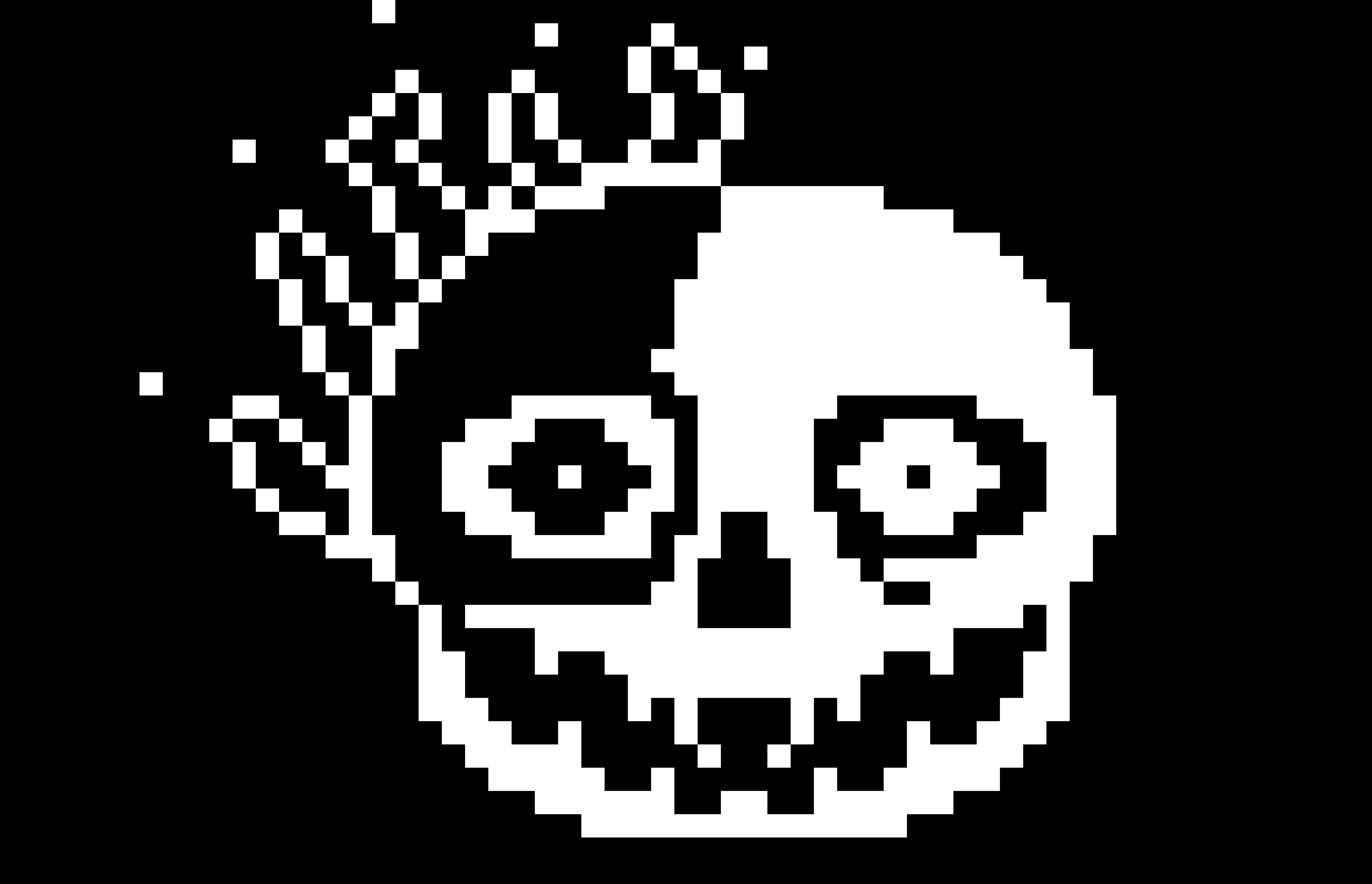 Sans sprite