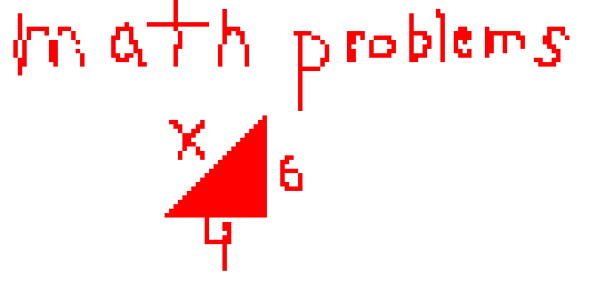 [76e01e] stoopid math worksheet