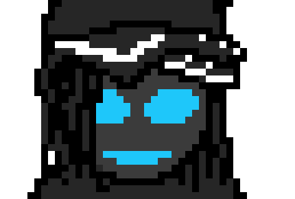 [c82f25] I just found out today that that drawing was made 