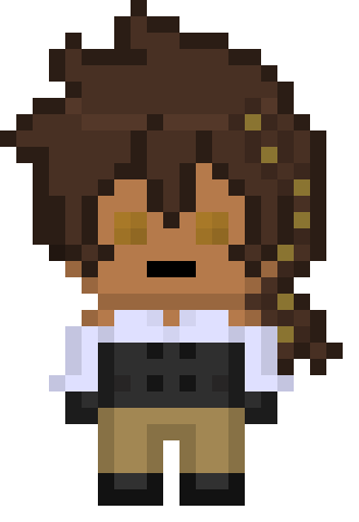 [38e3ff] Enyo