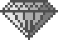 [ccf0db] colorless-gemstone