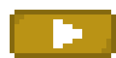 [9664c4] PlayButton