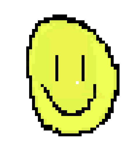 [275c3b] Smiley