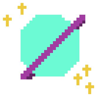 [9664c4] SPACEEEEE