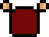 [54cec1] Jeff Top Down
