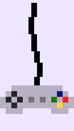[9664c4] Meow