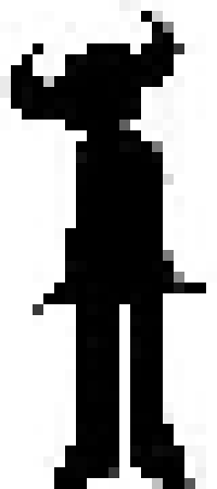 [6d1138] cro