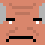 [be21e2] oldMan