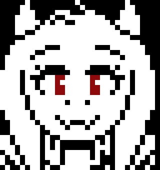 [8d9029] o k. wot now m8s?