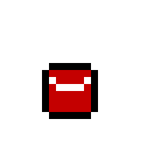 [1dc4a0] Untitled