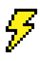 [c516d8] LightningBolt