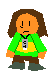 [aaaae4] TheRealChara- Disgusted