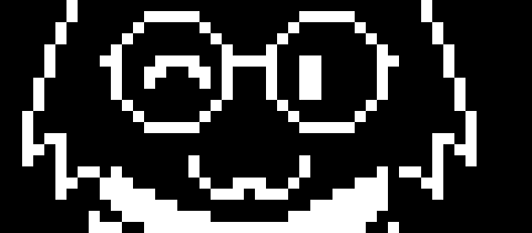 [752b4c] Bye-bye, Xavier! -BD