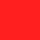 [9664c4] lava