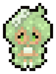 [a1988e] Ippy_withline