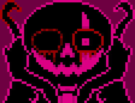 [86db89] oh hey yeah i guess it has