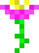 [ef4e63] Minecraft_LotusTexture_1