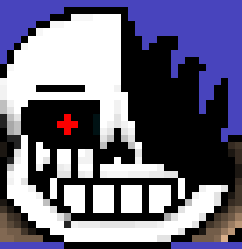 [c8bb2d] *sees chris *