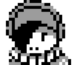 [3897d8] (whispers) im gonna need the whole pie  . . . (takes the slice)