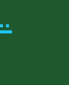 [401102] *YES-rainbowfox0211