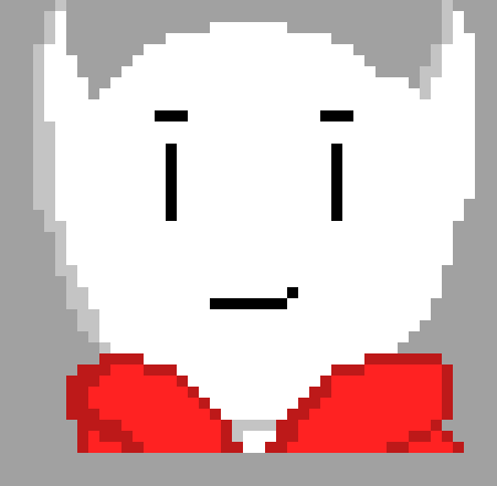 [401102] *sings:https://www.youtube.com/watch?v=5IbiEyZXOBk*-somethingelseYT