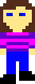 [9664c4] image_character_front_walking