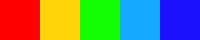 [9664c4] Health Bar V2