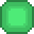 [9664c4] blobtilt