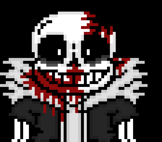 [57dac4] im asking which one should i be