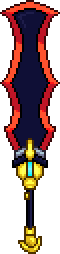 [9664c4] Sword