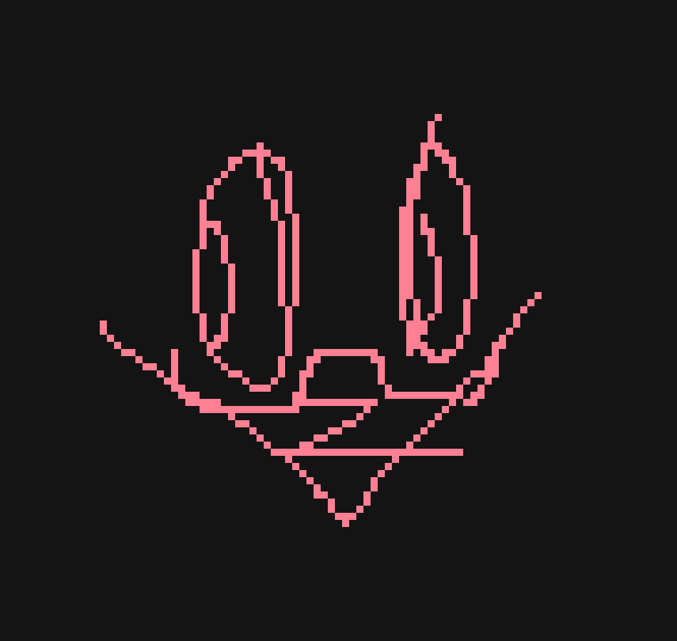 [726800] hella dentures bro 👁️ what happened to gang 👀
