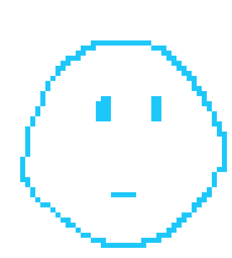 [b7d706] what