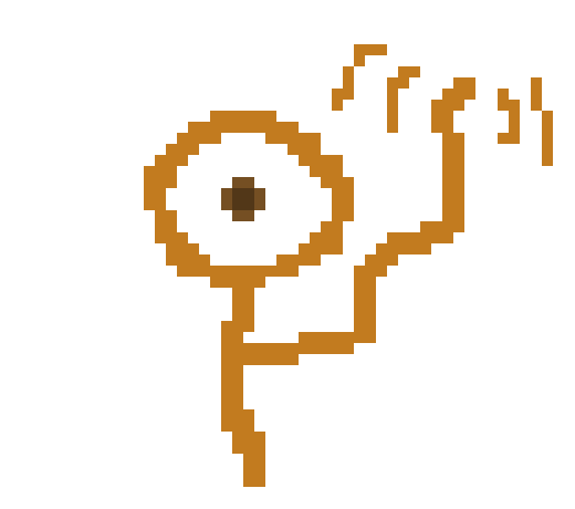 [8defd6] commit a crime or something idk 