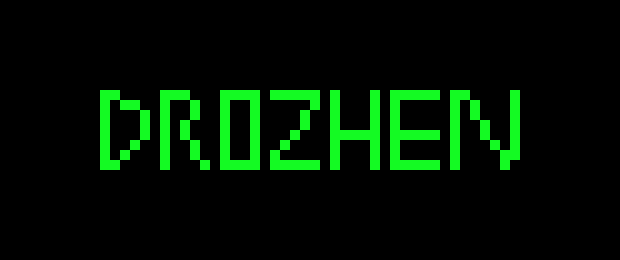 [9664c4] Channel art 5
