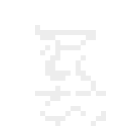 test 2