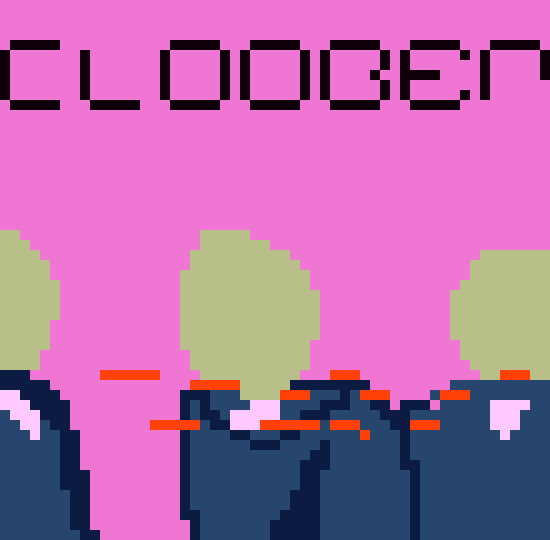 [fd4d3f] cloober