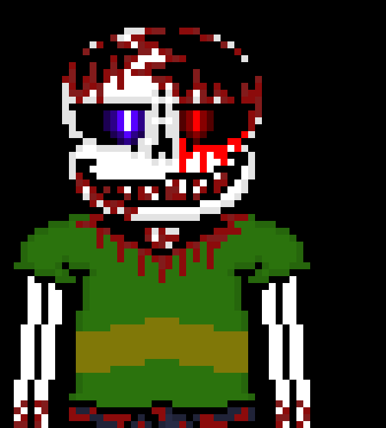 [df4419] Sure, Spike, want me to continue the 1 you were doing with Drae Drae?