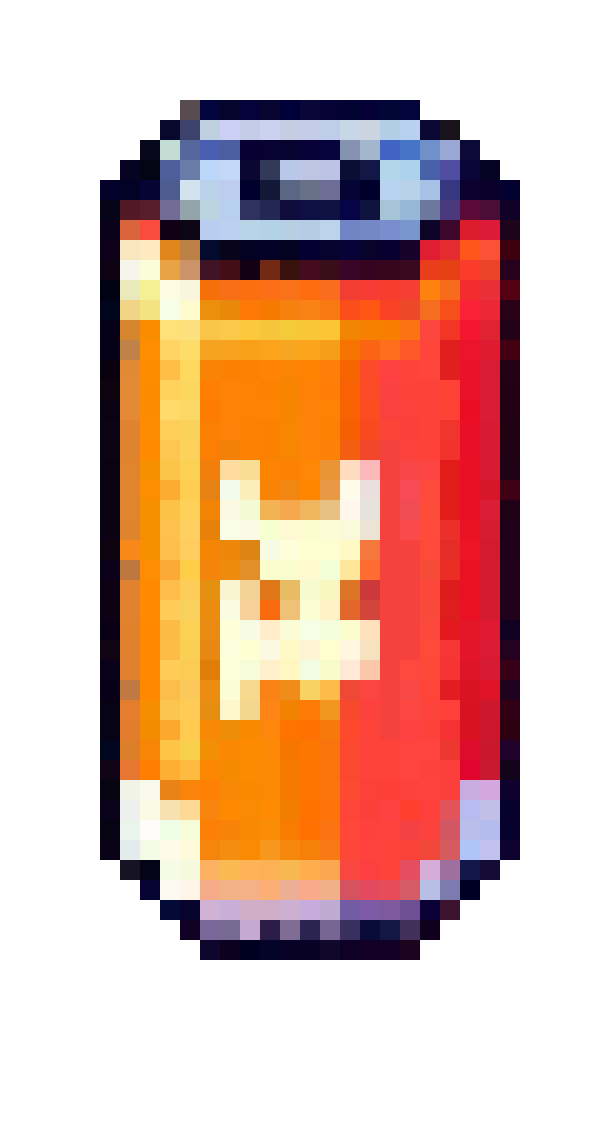 [a2c04c] OffbrandFanta