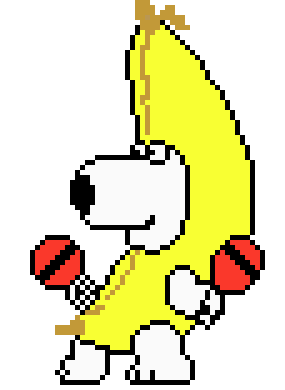 [9664c4] tvhfgibvu