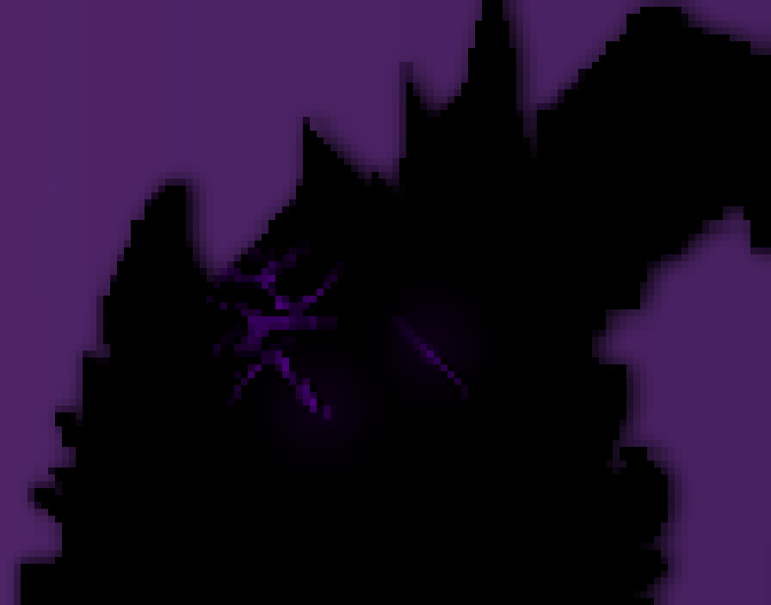 [0535a6] He suddenly Transformed.