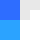 [7b427b] (before i go, everyone pls ignore sprite stealers and lust's... bye