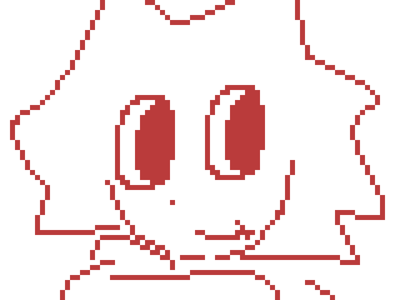 [a8b622] why does everyone say that like he wasnt still posting gore hope said that too
