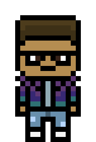 [db20df] JJ