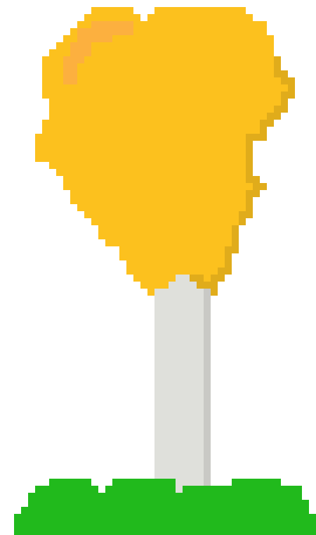 [799673] tree