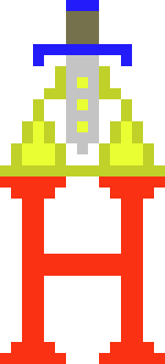 [ad6c37] HYR