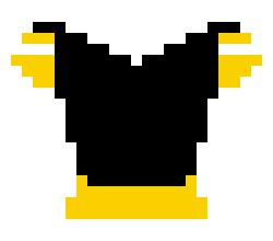 [2cc8bf] Untitled