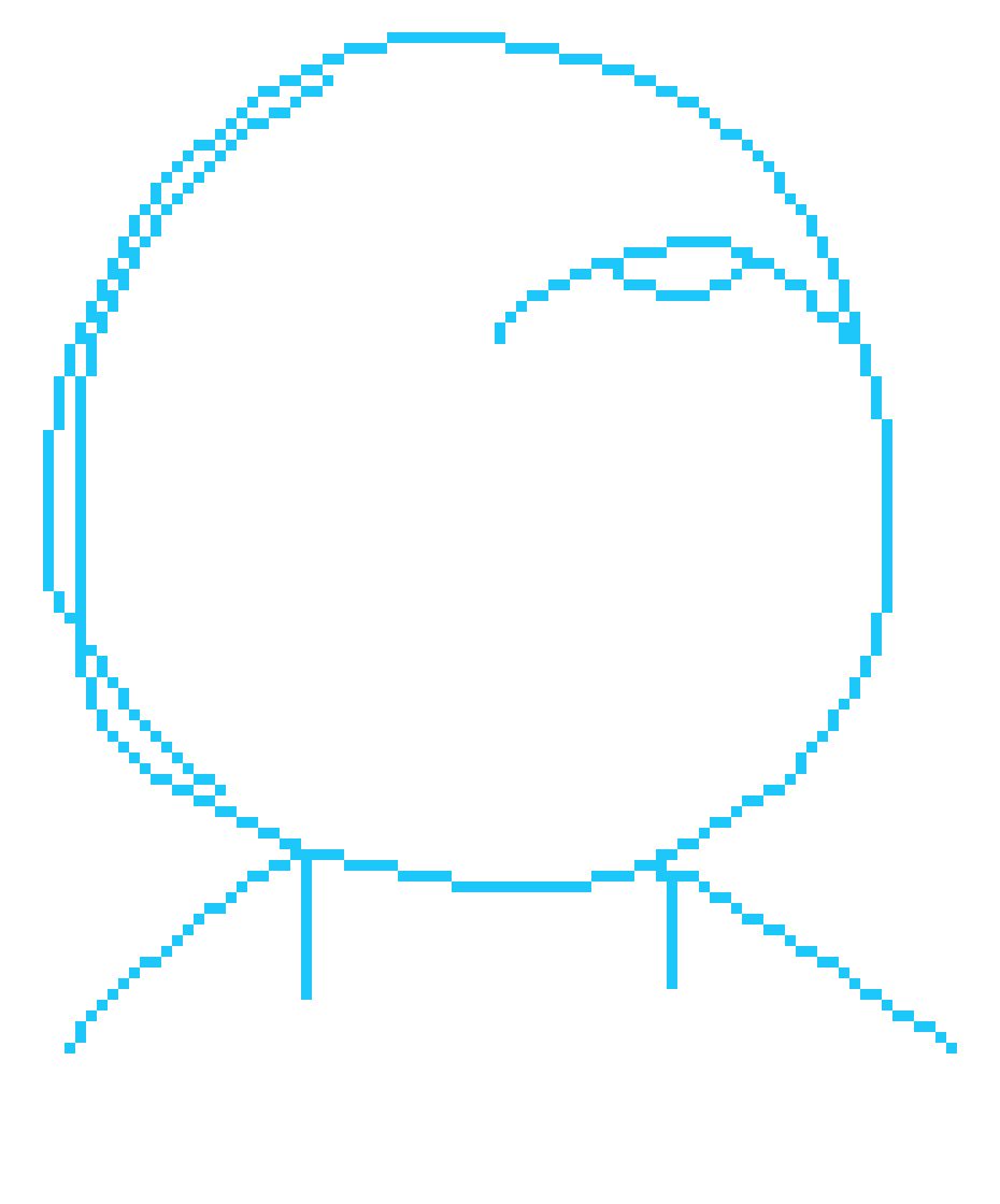 [4cf6cd] Just play it on the online piano