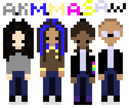 [065f70] A.K,M.M,A.S,A.W